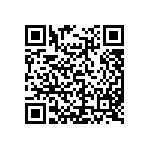 SPHWHTL3DA0CF4TMV6 QRCode