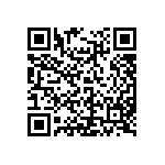 SPHWHTL3DA0CF4TPV6 QRCode