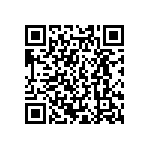 SPHWHTL3DA0CF4WMT6 QRCode