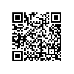 SPHWHTL3DA0EF4QTT6 QRCode