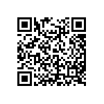 SPHWHTL3DA0EF4UPR6 QRCode