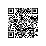 SPHWHTL3DA0EF4V0R6 QRCode