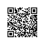 SPHWHTL3DA0EF4VPR6 QRCode