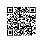 SPHWHTL3DA0EF4WPQ6 QRCode