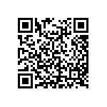 SPHWHTL3DA0GF4WMM6 QRCode