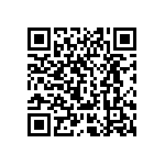 SPHWW1HDN827YHW2CG QRCode