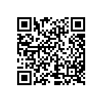 SPHWW1HDN828YHU3CC QRCode