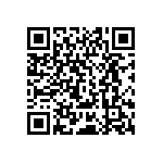 SPHWW1HDN828YHW2CC QRCode