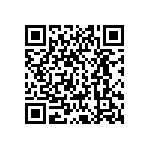 SPHWW1HDN945YHT3KG QRCode