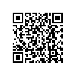 SPHWW1HDN945YHU3KG QRCode