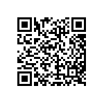 SPHWW1HDN947YHT2FH QRCode