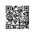 SPHWW1HDN947YHV2FH QRCode