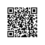 SPHWW1HDN948YHV2EC QRCode