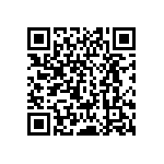 SPHWW1HDN948YHW2EC QRCode