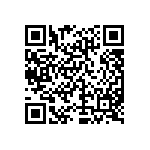 SPHWW1HDN948YHW3EC QRCode