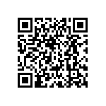 SPHWW1HDN94VYHU3FG QRCode