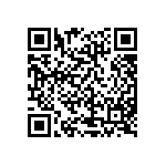 SPHWW1HDNA25YHV31F QRCode