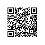 SPHWW1HDNA25YHW31E QRCode