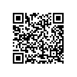 SPHWW1HDNA27YHT31F QRCode