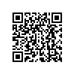 SPHWW1HDNA27YHU31F QRCode