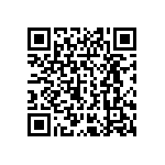 SPHWW1HDNB25YHW21H QRCode