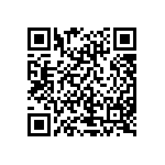 SPHWW1HDNB25YHW31G QRCode