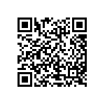 SPHWW1HDNB25YHW32J QRCode