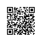 SPHWW1HDNB27YHV22K QRCode