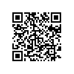 SPHWW1HDNB27YHW22K QRCode