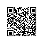 SPHWW1HDNB2VYHV32F QRCode