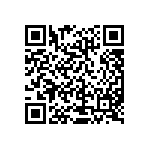 SPHWW1HDNC23YHVT3F QRCode