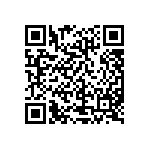 SPHWW1HDNC25YHT33F QRCode