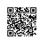 SPHWW1HDNC25YHV32G QRCode