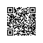 SPHWW1HDNC27YHV32G QRCode