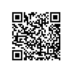 SPHWW1HDNC27YHW22F QRCode