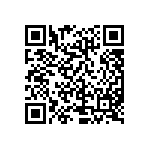 SPHWW1HDNC28YHV32F QRCode