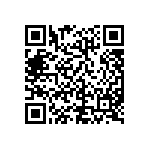 SPHWW1HDNC2VYHV32J QRCode