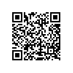 SPHWW1HDND23YHVT4P QRCode