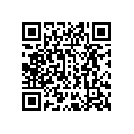 SPHWW1HDND25YHT33H QRCode