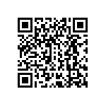 SPHWW1HDND25YHU33G QRCode