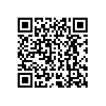 SPHWW1HDND27YHT23Q QRCode