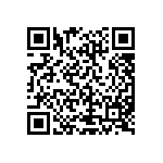 SPHWW1HDND27YHU23Q QRCode