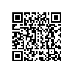 SPHWW1HDND27YHU33Q QRCode