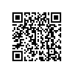 SPHWW1HDND27YHW33Q QRCode