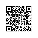 SPHWW1HDND2VYHV33P QRCode