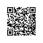 SPHWW1HDNE25YHT24H QRCode