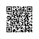 SPHWW1HDNE25YHU34H QRCode