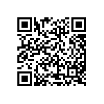 SPHWW1HDNE25YHW24H QRCode