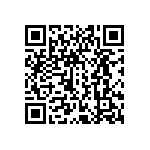 SPHWW1HDNE25YHW34G QRCode