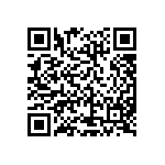 SPHWW1HDNE27YHV24J QRCode